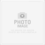 阻火器認證與標準